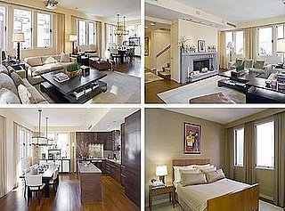 This Just In: Kevin Spacey Slices His Tribeca Price Tag