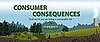 Casa Verde:  Consumer Consequences