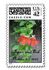 Wedding Planner: Make Your Own Stamps Wedding Planner: Make Your Own Stamps
