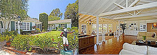 This Just In: Ken Paves Buys in Beverly Hills