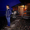 Casa Query: What's Your Favorite Outdoor Spot?