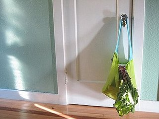 Casa Beta:  Flip & Tumble Bags