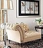 Crave Worthy: Marilyn Sofa