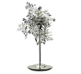 Love It or Hate It? Tord Boontje Garland Table Lamp