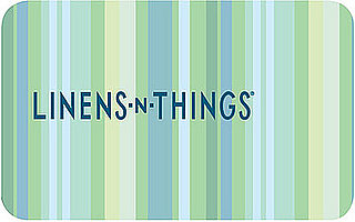 Linens 'n' Things Files For Bankruptcy, Try to Use Your Gift Cards