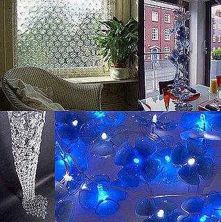 Casa Verde: Michelle Brand's Eco Designs