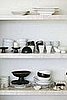 Su Casa:  Making any Small Changes?