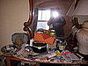 Before and After: From Jumbled to Wonderful