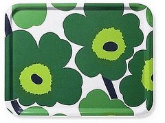 Steal of the Day: Marimekko Unikko Tray