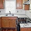 Before and After: A Kitchen Revision