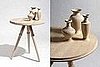 Love It or Hate It? Paul Loebach Vase Space