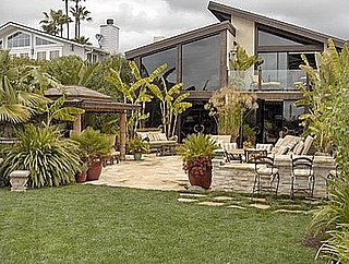 This Just In: You Too Can Live Like Goldie Hawn