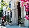 Coveted Crib:  Casa Casuarina