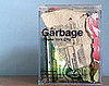 Casa Verde: Waste Management, One Man's Trash