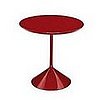 Crave Worthy:  Time Occasional Table