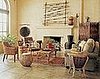 Cool Idea: National Geographic Home Collection