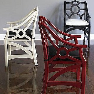 Steal of the Day: Raja Chair