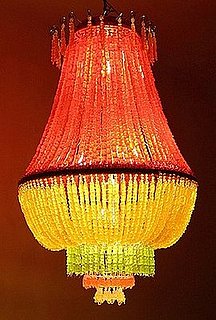 Guess What This Is Made From?