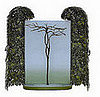Love It or Hate It? Tord Boontje Fig Leaf Wardrobe