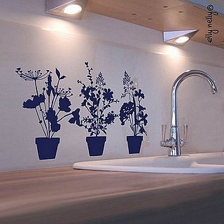 Etsy Find: Plants For the Perpetually Plant-Challenged