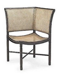 Crave Worthy: The Folly Chair