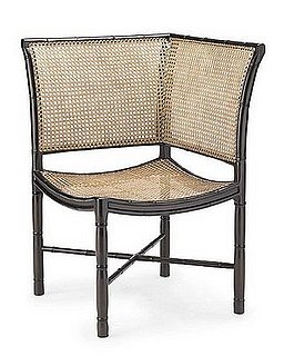 Crave Worthy: The Folly Chair
