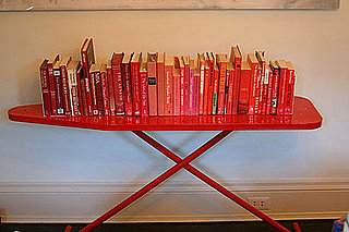 Midday Muse: Powder-Coated Prettiness