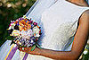 DIY:  Build Your Own Wedding Bouquet