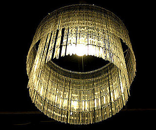 Guess What This Is Made From?