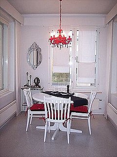 Show Me Your Casa!