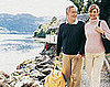 Home Away From Home: Hotel Alternatives For Wedding Guests