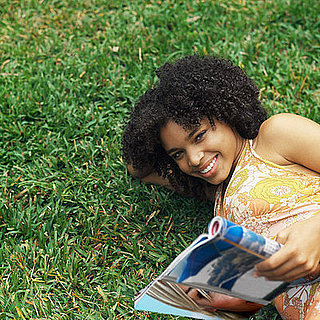 How-To: Repurposing Your Magazines