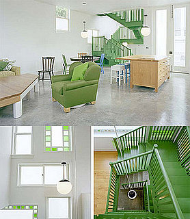 Do You Like This Use of Color?
