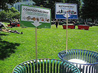Does Your City Compost?