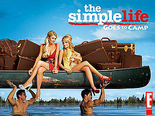 Casa Quickie: Live Simply