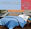 Sale Alert: The Company Store Summer White Sale