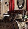 Crave Worthy: Fendi Crocodile Linens Set