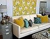 Designer Spotlight: Summer Thornton