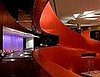 Home Away From Home:  Grand Hotel Esplanade Berlin
