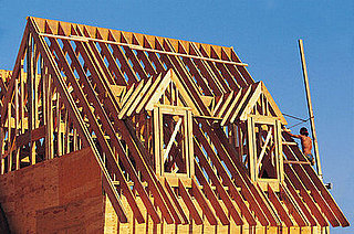 Eco Chic: Previously Developed Land