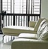 In the News: Keeping Cool Without AC