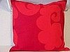 Etsy Find:  Marimekko Throw Pillow