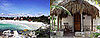 Home Away From Home:  Maya Tulum