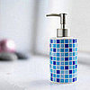DIY: Eco Liquid Soap