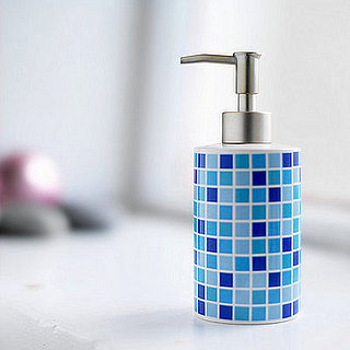 DIY: Eco Liquid Soap