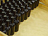 Good, Better, Best: Wine Racks