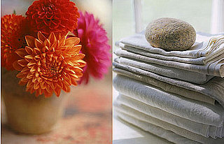Midday Muse:  Seasonal Decorating