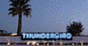 Home Away From Home: The Thunderbird Hotel