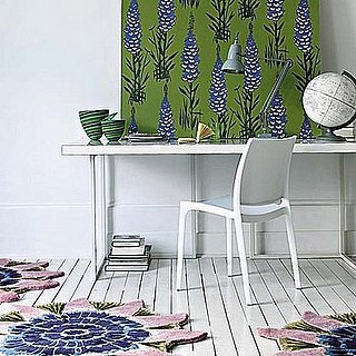 Home Offices As Stylish As You Are