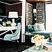 Daybed